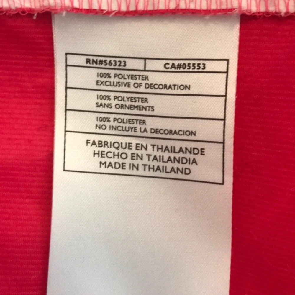 Nike Golf Fit Storm Hooded Windbreaker Jacket EUC